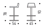 /i/Stul-barnyy-Sedit-RUMBA.max-00208852