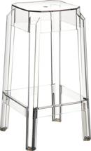 Стул барный Siesta арт. 234/036-5826