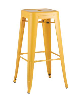 /i/Stul-barnyy-Stool-Group-b11538858