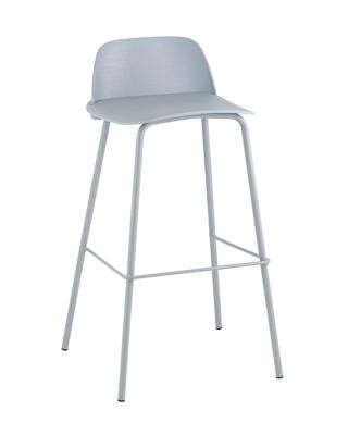 /i/Stul-barnyy-Stool-Group-b11550478