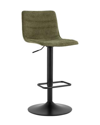 /i/Stul-barnyy-Stool-Group-b11556004