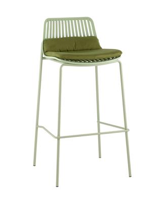 /i/Stul-barnyy-Stool-Group-b11560243