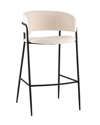 Стул барный Stool Group Стул барный Нэлли белый арт. УТ000039531