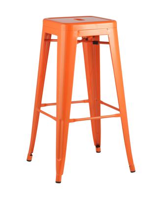 /i/Stul-barnyy-Stool-Group-b11973990