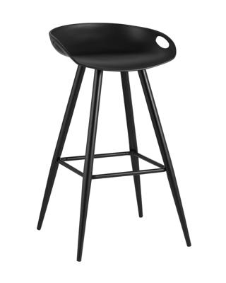/i/Stul-barnyy-Stool-Group-b11974154