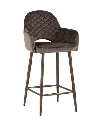 /i/Stul-barnyy-Stool-Group-b11974316