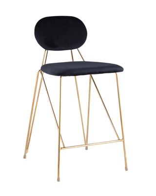 /i/Stul-barnyy-Stool-Group-b11974427