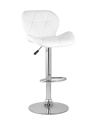 /i/Stul-barnyy-Stool-Group-b11974572