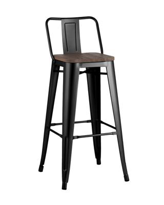 /i/Stul-barnyy-Stool-Group-b11975677