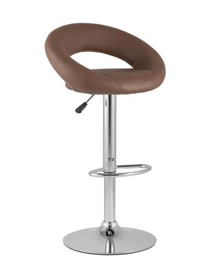 Стул барный Stool Group Стул барный Купер коричневый арт. УТ000002374