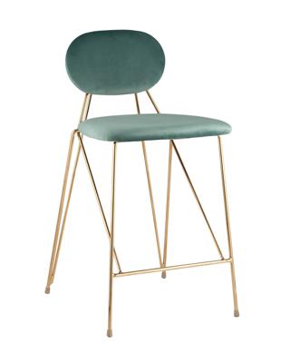 /i/Stul-barnyy-Stool-Group-b11976389