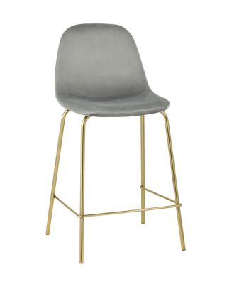 /i/Stul-barnyy-Stool-Group-b11976568