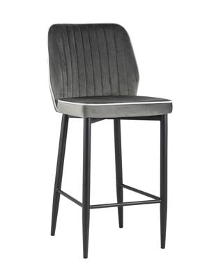 /i/Stul-barnyy-Stool-Group-b11977034