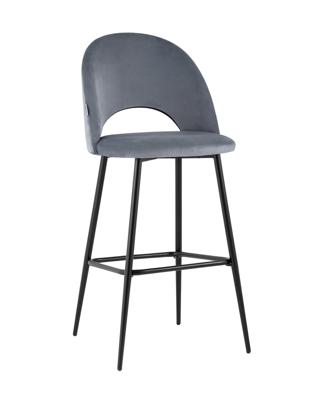 /i/Stul-barnyy-Stool-Group-b11978619