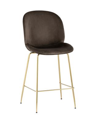/i/Stul-barnyy-Stool-Group-b11980769