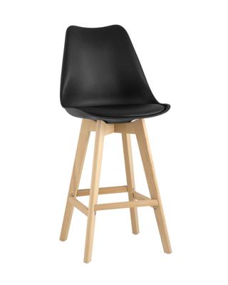 /i/Stul-barnyy-Stool-Group-b11981350