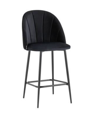/i/Stul-barnyy-Stool-Group-b11984517