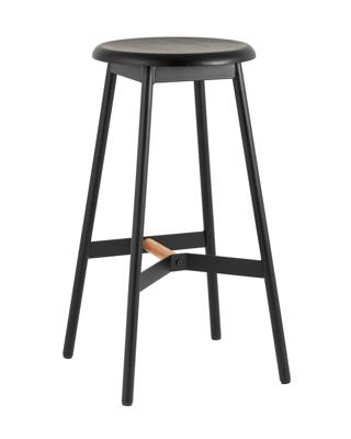 /i/Stul-barnyy-Stool-Group-b11986070