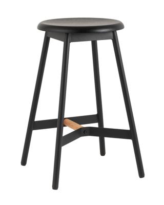 /i/Stul-barnyy-Stool-Group-b11986079