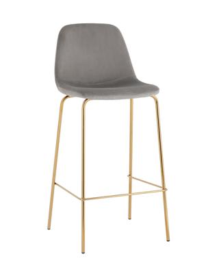 /i/Stul-barnyy-Stool-Group-b11986381
