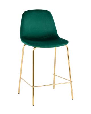 /i/Stul-barnyy-Stool-Group-b11988468