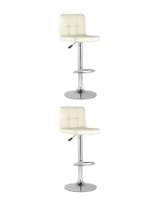 /i/Stul-barnyy-Stool-Group-b11989609