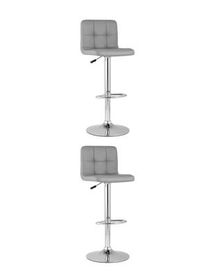 /i/Stul-barnyy-Stool-Group-b11989625