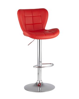 /i/Stul-barnyy-Stool-Group-b11989632