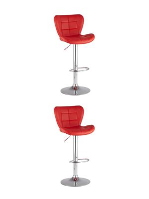 /i/Stul-barnyy-Stool-Group-b11989641