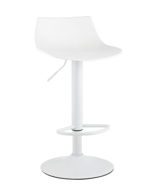 /i/Stul-barnyy-Stool-Group-b11991148