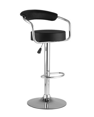 /i/Stul-barnyy-Stool-Group-b12431991