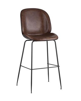 /i/Stul-barnyy-Stool-Group-b12432019