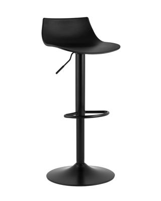 Стул барный Stool Group Стул барный Джин NS черный арт. УТ000042713