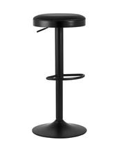 Стул барный Stool Group Стул барный Бри черный арт. УТ000004524