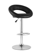 Стул барный Stool Group Стул барный Купер черный арт. УТ000002378
