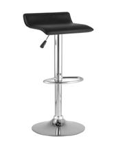 Стул барный Stool Group Стул барный Хай-Тек черный арт. УТ000037629