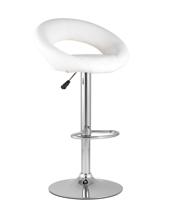 Стул барный Stool Group Стул барный Купер NEW белый NP арт. УТ000039366