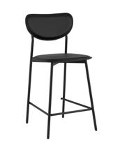 Стул барный Stool Group Стул барный Minnie чёрный арт. УТ000039219