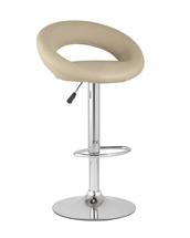 /i/Stul-barnyy-Stool-Group-s11974031