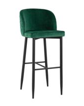 /i/Stul-barnyy-Stool-Group-s11974057