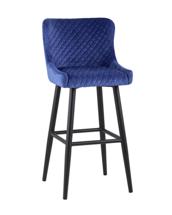 /i/Stul-barnyy-Stool-Group-s11974116