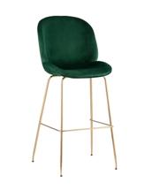 /i/Stul-barnyy-Stool-Group-s11974135