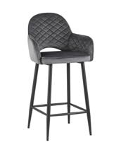 /i/Stul-barnyy-Stool-Group-s11974324