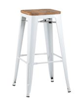 /i/Stul-barnyy-Stool-Group-s11975602