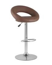 /i/Stul-barnyy-Stool-Group-s11975737