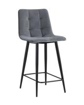 /i/Stul-barnyy-Stool-Group-s11983752
