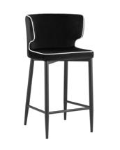 /i/Stul-barnyy-Stool-Group-s11984186