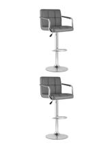 /i/Stul-barnyy-Stool-Group-s11994156