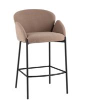 /i/Stul-barnyy-Stool-Group-s11995294