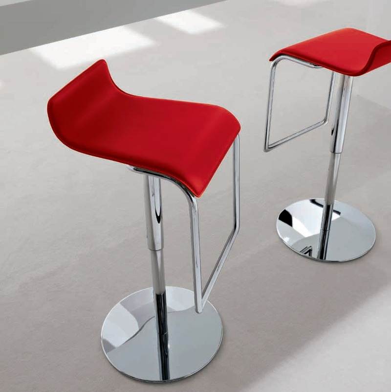 /i/Stul-barnyy-TONIN-CASA-Milano-6317-00215936